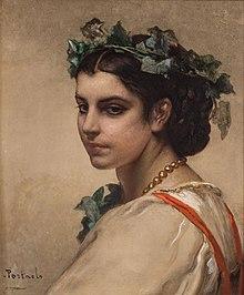 JEAN FRANCOIS PORTAELS (10)